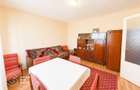 Casa P+M, teren 1578 mp, comuna Siria, comision 0% - 16