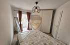 2 camere, Faleza Nord Reyna PRIMA INCHIRIERE et 1/4, gaze, A/C, uscator rufe nou - 4