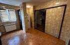 Apartament Luminos 3 camere.  Parc Tineretului. Piata Norilor. - 16