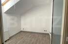 Casa cu 8 camere, 315 mp utili, pentru clinica, birou sau local, ultracentral! - 6