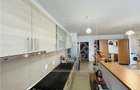 Apartament de vanzare in Sibiu - 2 camere, balcon - etaj 2/4 - 7
