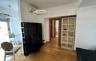 Apartament 2 camere cu  loc de parcare in subteran - 10