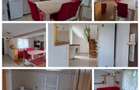 Închiriere casă de tip duplex cu 4 camere, Florești - 4