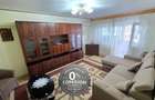 Apartament cu 4 camere, SC -133 mp, etaj 3, VASLUI - zona TRAIAN - ITM; - 4