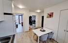 Apartament cu 2 camere in Borhanci | de inchiriat | PET FRIENDLY | parcare - 7