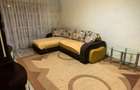 De  inchiriat apartament cu 2 camere zona Gării, Universitate, 380 E - 2
