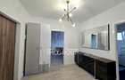 Apartament 3 camere Zorilor langa Spitalul de Recuperare - 6