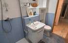 Apartament 3 camere decomandat – Strada Ripiceni - 13