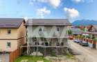 Casa singur in curte, la rosu, Izvor, Comision 0% - 3