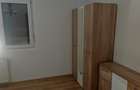 Apartament 2 camere B-dul Garii RENOVAT - 10
