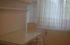 Închiriere Apartament 2 camere modern, 55 mp, lângă Auchan Vitan, etaj 4/5 - 4