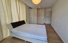Inchiriere Apartament  3 Camere cu gradina de 100mp Iancu Nicolae - 18