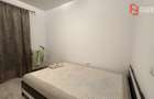 Apartament cu 2 camere cu scara interioara la etajul 3 in Giroc, zona ESO - 10