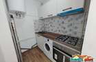 Apartament 1 cameră de închiriat – Aviației, Bd. Milcov - 7