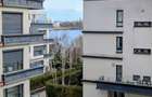 Apartament 4 Camere | Vedere la Lac | Laguna Residence | - 12