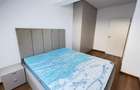 Apartament deosebit cu 4 camere, terasă și garaj subteran Maurer Villa - 22