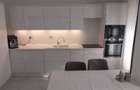 Comision zero la cumparator! Vanzare apartament 3 camere complex rezidential Sid - 13