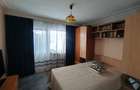 Apartament 4 Camere Decomandat - Zona Grădinari / Parcul Ciurchi - 3