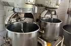 Brutarie/Patiserie - Inchiriere/Vanzare - 12