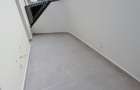 Apartament cu 3 camere,terasa,parcare subterana,,zona Eroilor,etaj intermediar - 7