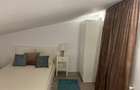 Apartament modern cu 3 camere - zona Sararie, 10 min de UMF - 650EUR - 6