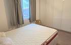 Apartament modern de închiriat, 2 camere,  loc de parcare inclus – 400 € - 5