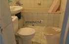 De inchiriat: Apartament cu 2 camere in zona Carpati 2 - 6