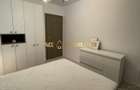 2 Camere de inchiriat | 21 Residence | Centrala | Parcare Subterana - 5