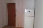 Vanzare apartament 2 camere decomandat Zorilor zona MOL Calea Turzii Europa, Clu - 4