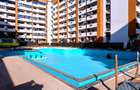2 camere | Metrou Berceni 7 min | Piscina | Biruintei | Parcare subterana - 1