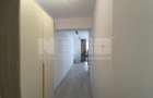 Apartament 2 camere, Laz Residence, prima închiriere, loc de parcare - 3