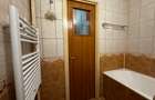 Apartament 3 camere 1 Decembrie 1918/Titan - complet renovat - centrala proprie - 7