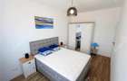 Apartament cu 3 camere 2 bai si parcare privata in Selimbar zona Brana - 4