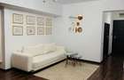 Apartament 2 camere Day Residence Decebal-Pet friendly - 6