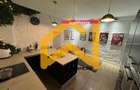 Apartament 2 camere de inchiriat P-ta Romana București | ApexImobiliare.ro - 3