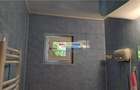 Vanzare apartament 2 camere ZETARILOR - 21