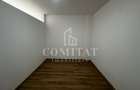 Apartament 3 camere | Parcare | Zona Str Tineretului - 8