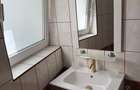 Apartament cochet 2 camere in Schei | Locație premium lângă Piața Unirii - 3
