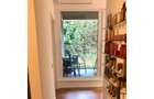 REA1026861 Apartament 3 Camere I Rond OMV I Pipera - 3