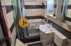 Apartament 2 camere, PARTER, Tudor Vladimirescu - IASI - 4