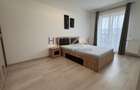 Studio de închiriat|45 mp + terasă 10 mp|Parcare & Boxă|Pet-friendly - 5