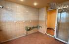 Apartament 3 Camere | Metrou 1 Decembrie 1918 | Centrala Proprie - 7