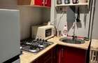 Ap.,doua camere Centrul Vechi, Universitate - 2