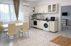 Apartament 2 camere | Mobilat și utilat | Zona Lidl - Mamaia Nord - 2