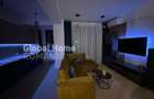 2 Camere | Mobilat & Utilat | Etaj 8/8 | Residence5 - Pipera - 5