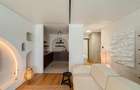APARTAMENT 2 CAMERE - FLOREASCA - 6