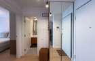 Locație premium lângă parc | Apartament 2 camere - 12