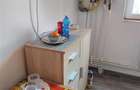 2 camere, etaj 1, confort 1 decomandat, Vidin - 7