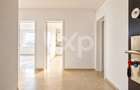 Apartament 2 camere INTABULAT | 50,2 mp | Subcetate Residence Sânpetru - 5