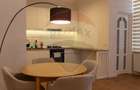 Apartament premium cu 4 camere de închiriat - Ultracentral - 4